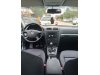 Slika 7 - Škoda Octavia 2.0 FSI  - MojAuto