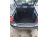 Slika 6 - Škoda Octavia 2.0 FSI  - MojAuto