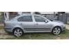 Slika 4 - Škoda Octavia 2.0 FSI  - MojAuto