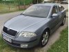 Slika 3 - Škoda Octavia 2.0 FSI  - MojAuto
