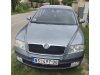 Slika 1 - Škoda Octavia 2.0 FSI  - MojAuto