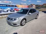 polovni Automobil Saab 9_3 2.0T XWD 