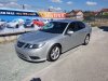 Slika 1 - Saab 9_3 2.0T XWD  - MojAuto