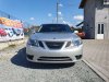 Slika 9 - Saab 9_3 2.0T XWD  - MojAuto