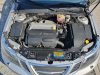 Slika 10 - Saab 9_3 2.0T XWD  - MojAuto