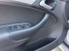 Slika 12 - Saab 9_3 2.0T XWD  - MojAuto