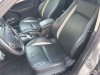 Slika 13 - Saab 9_3 2.0T XWD  - MojAuto