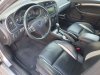 Slika 14 - Saab 9_3 2.0T XWD  - MojAuto