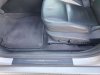 Slika 15 - Saab 9_3 2.0T XWD  - MojAuto