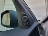 Slika 16 - Saab 9_3 2.0T XWD  - MojAuto