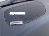 Slika 17 - Saab 9_3 2.0T XWD  - MojAuto