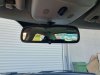 Slika 18 - Saab 9_3 2.0T XWD  - MojAuto