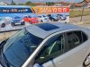 Slika 2 - Saab 9_3 2.0T XWD  - MojAuto