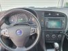 Slika 19 - Saab 9_3 2.0T XWD  - MojAuto
