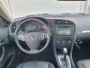 Slika 20 - Saab 9_3 2.0T XWD  - MojAuto