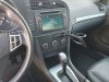 Slika 21 - Saab 9_3 2.0T XWD  - MojAuto