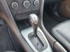 Slika 22 - Saab 9_3 2.0T XWD  - MojAuto