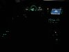 Slika 23 - Saab 9_3 2.0T XWD  - MojAuto