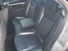 Slika 25 - Saab 9_3 2.0T XWD  - MojAuto