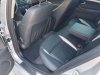 Slika 26 - Saab 9_3 2.0T XWD  - MojAuto