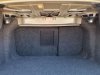 Slika 27 - Saab 9_3 2.0T XWD  - MojAuto
