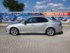 Slika 3 - Saab 9_3 2.0T XWD  - MojAuto