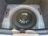 Slika 28 - Saab 9_3 2.0T XWD  - MojAuto