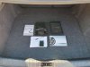 Slika 29 - Saab 9_3 2.0T XWD  - MojAuto