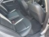 Slika 31 - Saab 9_3 2.0T XWD  - MojAuto