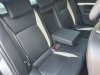 Slika 32 - Saab 9_3 2.0T XWD  - MojAuto