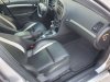 Slika 33 - Saab 9_3 2.0T XWD  - MojAuto