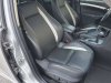 Slika 34 - Saab 9_3 2.0T XWD  - MojAuto