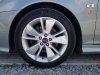 Slika 36 - Saab 9_3 Aero 1.9 TTiD  - MojAuto