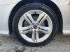 Slika 35 - Saab 9_3 2.0T XWD  - MojAuto