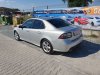 Slika 4 - Saab 9_3 2.0T XWD  - MojAuto