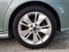 Slika 37 - Saab 9_3 Aero 1.9 TTiD  - MojAuto