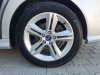 Slika 36 - Saab 9_3 2.0T XWD  - MojAuto