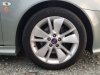 Slika 38 - Saab 9_3 Aero 1.9 TTiD  - MojAuto