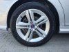 Slika 37 - Saab 9_3 2.0T XWD  - MojAuto