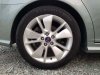 Slika 39 - Saab 9_3 Aero 1.9 TTiD  - MojAuto