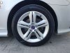 Slika 38 - Saab 9_3 2.0T XWD  - MojAuto