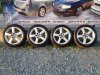 Slika 40 - Saab 9_3 Aero 1.9 TTiD  - MojAuto
