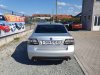 Slika 5 - Saab 9_3 2.0T XWD  - MojAuto