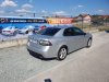Slika 6 - Saab 9_3 2.0T XWD  - MojAuto