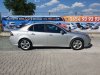 Slika 7 - Saab 9_3 2.0T XWD  - MojAuto