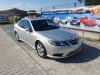 Slika 8 - Saab 9_3 2.0T XWD  - MojAuto