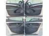 Slika 11 - Saab 9_3 2.0T XWD  - MojAuto