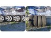 Slika 39 - Saab 9_3 2.0T XWD  - MojAuto
