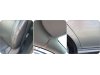 Slika 40 - Saab 9_3 2.0T XWD  - MojAuto