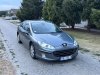 Slika 1 - Peugeot 407   - MojAuto